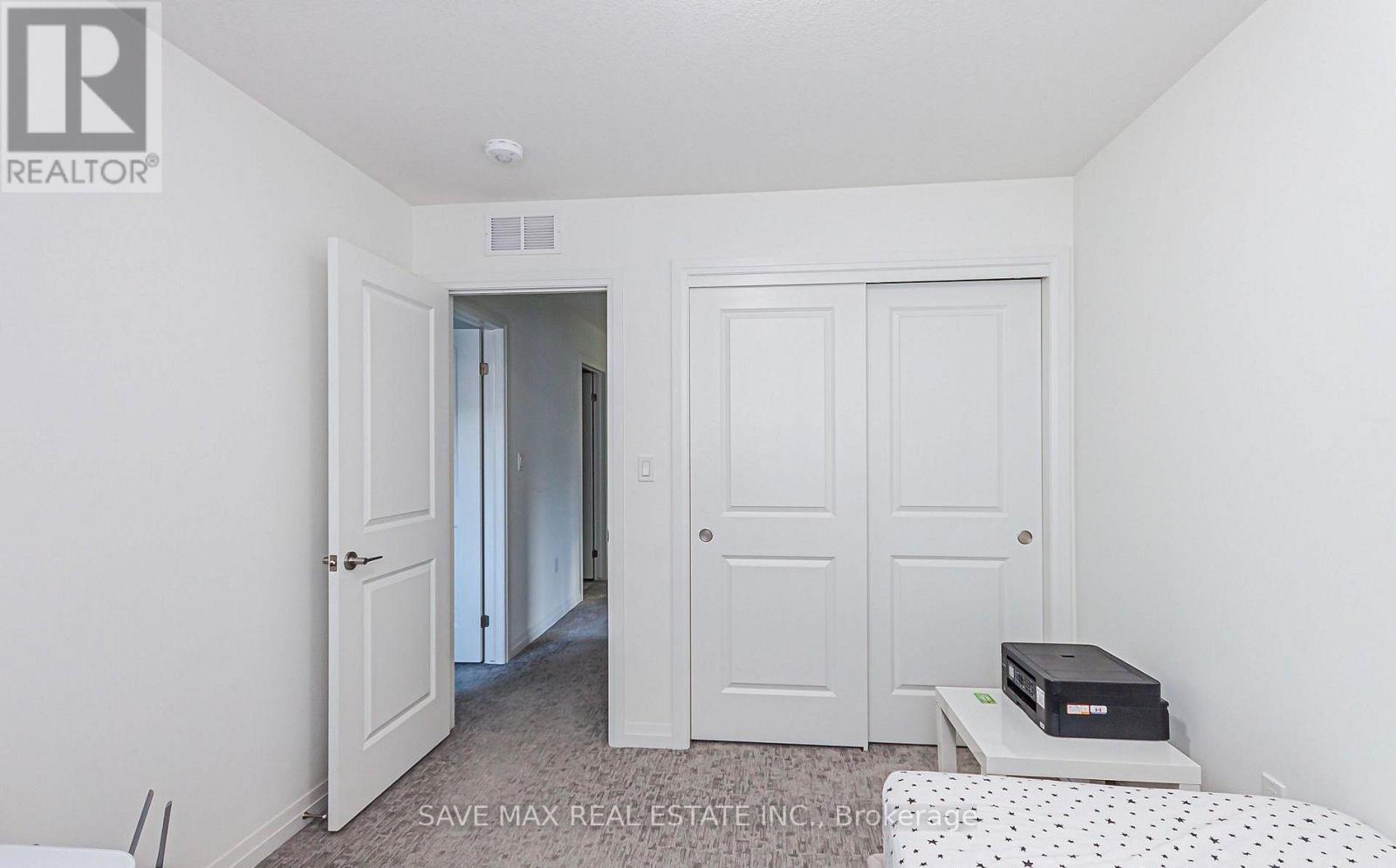 89 Acacia Road Property Photo 28