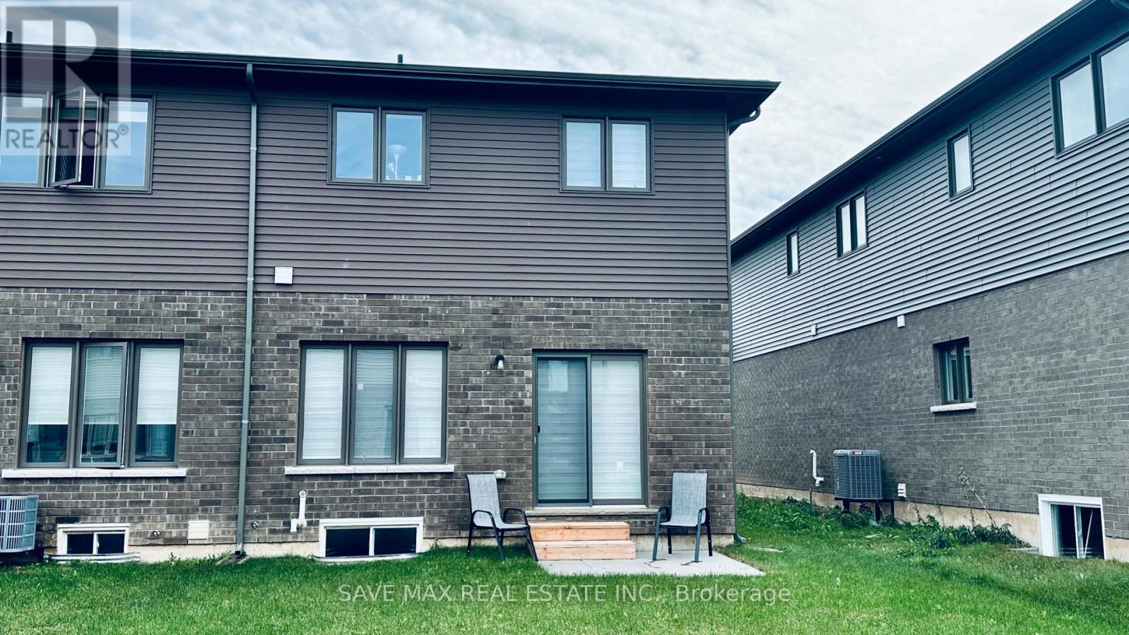 89 Acacia Road Property Photo 38