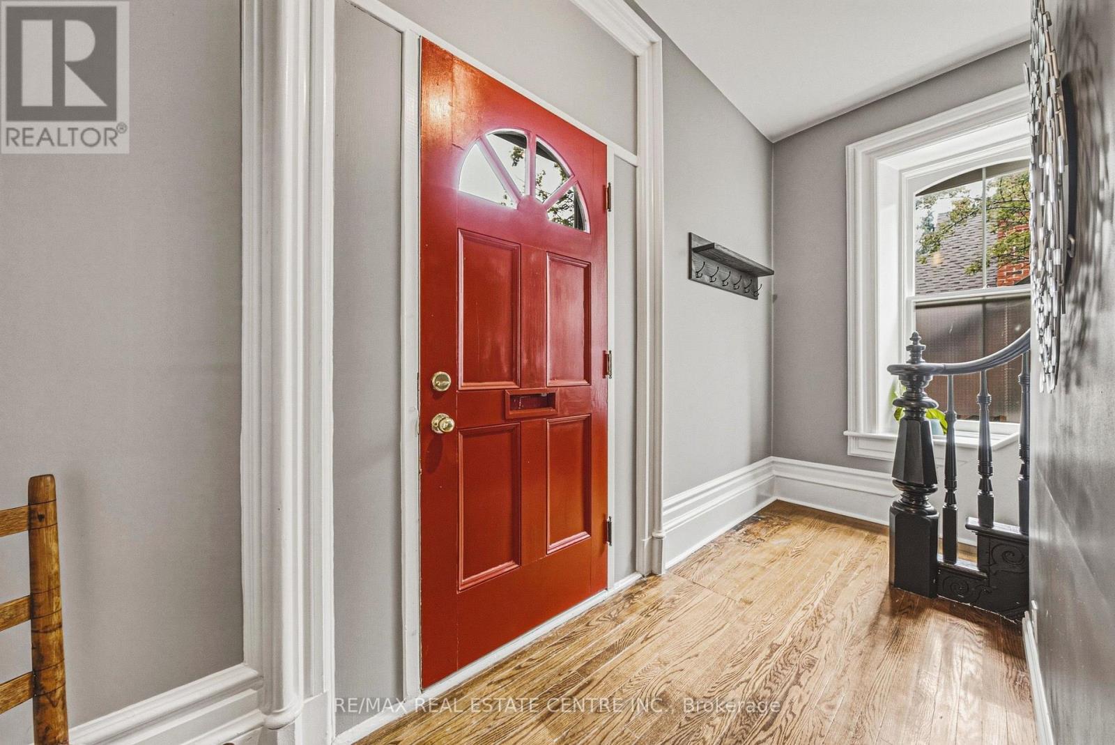 75 Pollock Avenue Property Photo 6