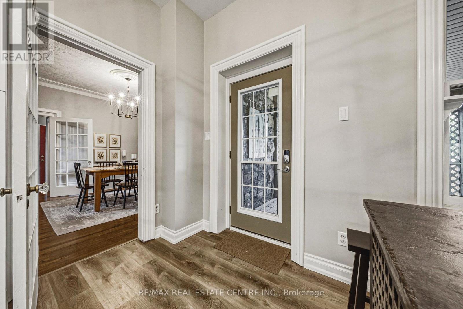 75 Pollock Avenue Property Photo 12
