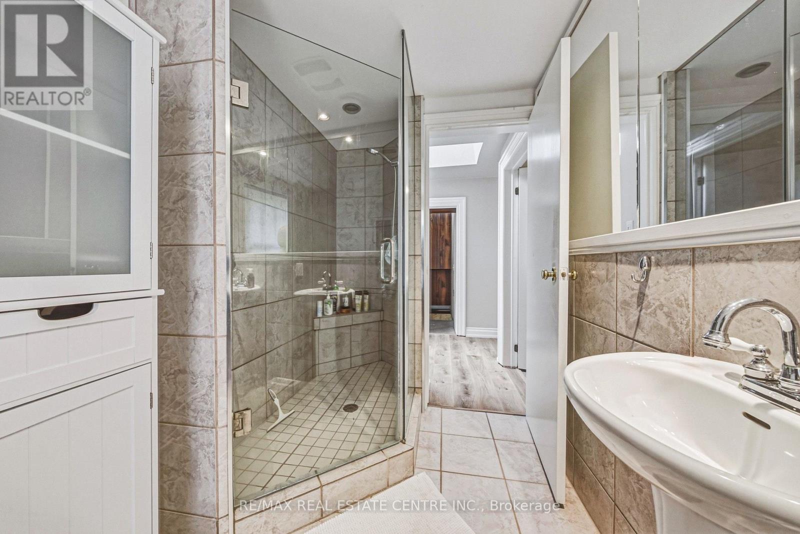 75 Pollock Avenue Property Photo 20