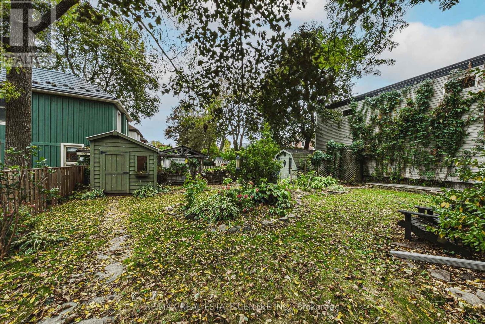 75 Pollock Avenue Property Photo 33
