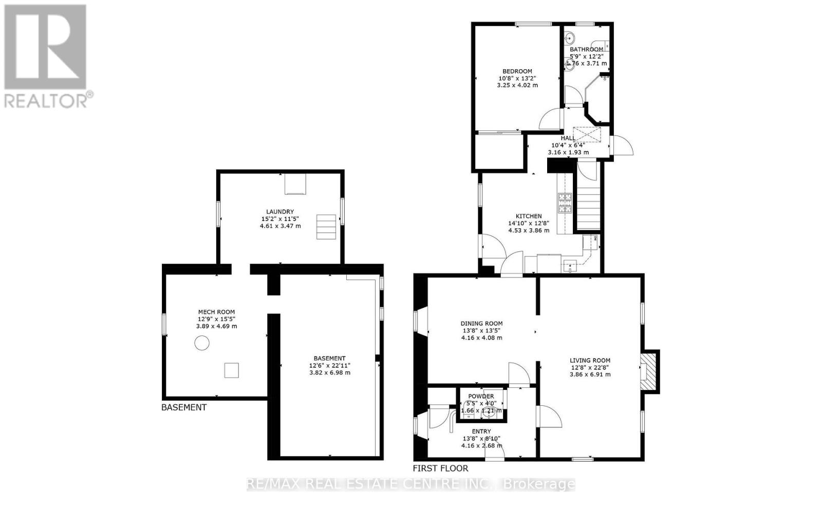 75 Pollock Avenue Property Photo 38