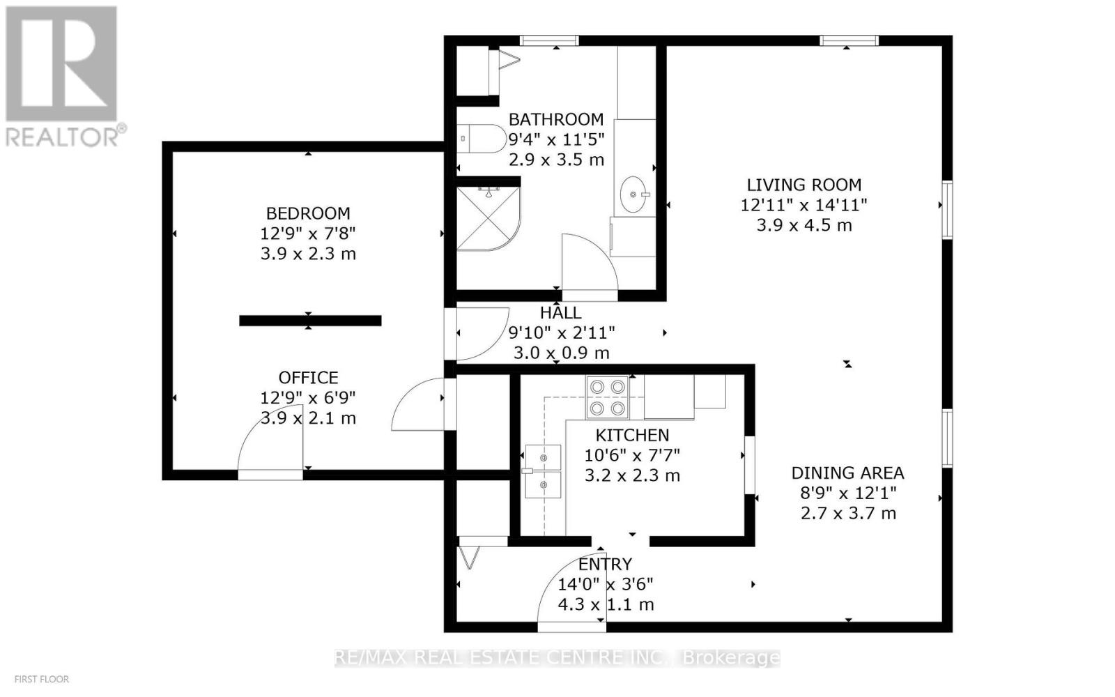 75 Pollock Avenue Property Photo 39