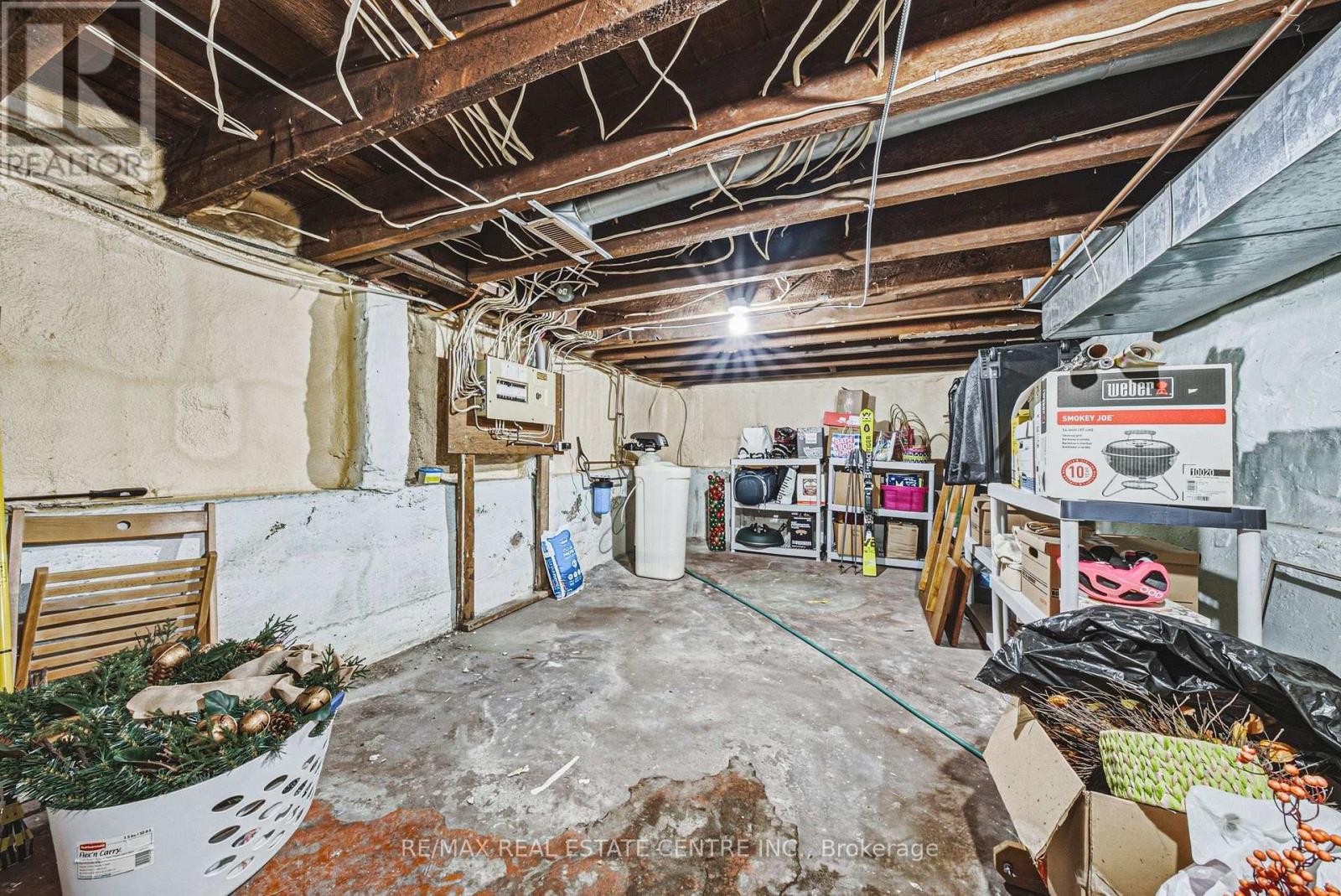 75 Pollock Avenue Property Photo 40