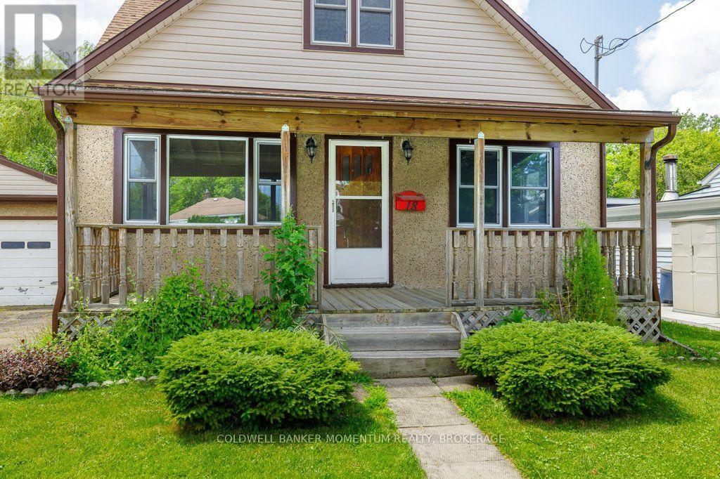 18 Pietz Avenue Property Photo 1