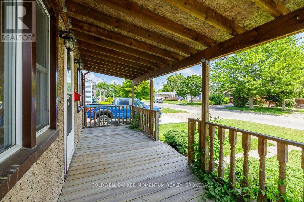 18 Pietz Avenue Property Photo 2