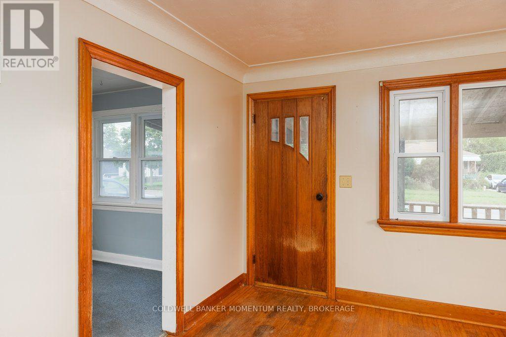 18 Pietz Avenue Property Photo 3