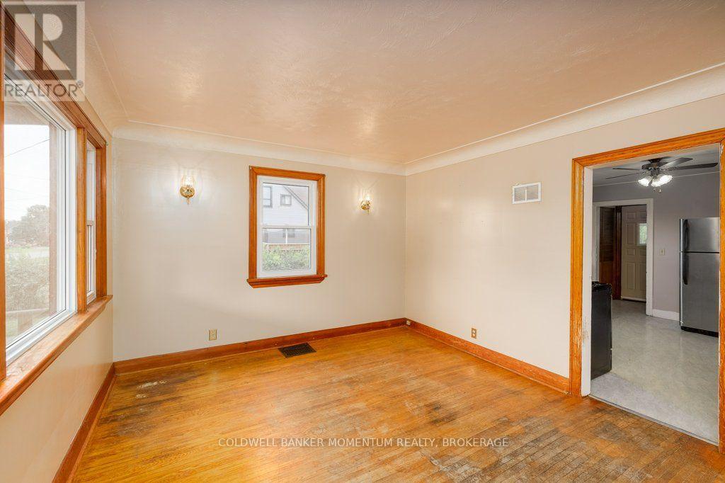 18 Pietz Avenue Property Photo 4