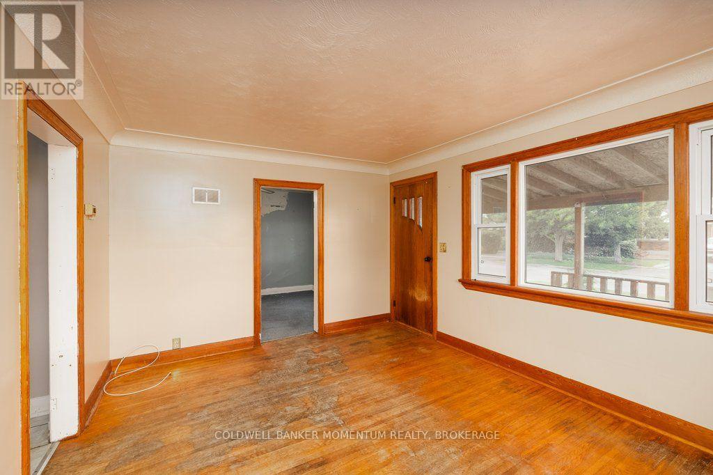 18 Pietz Avenue Property Photo 5