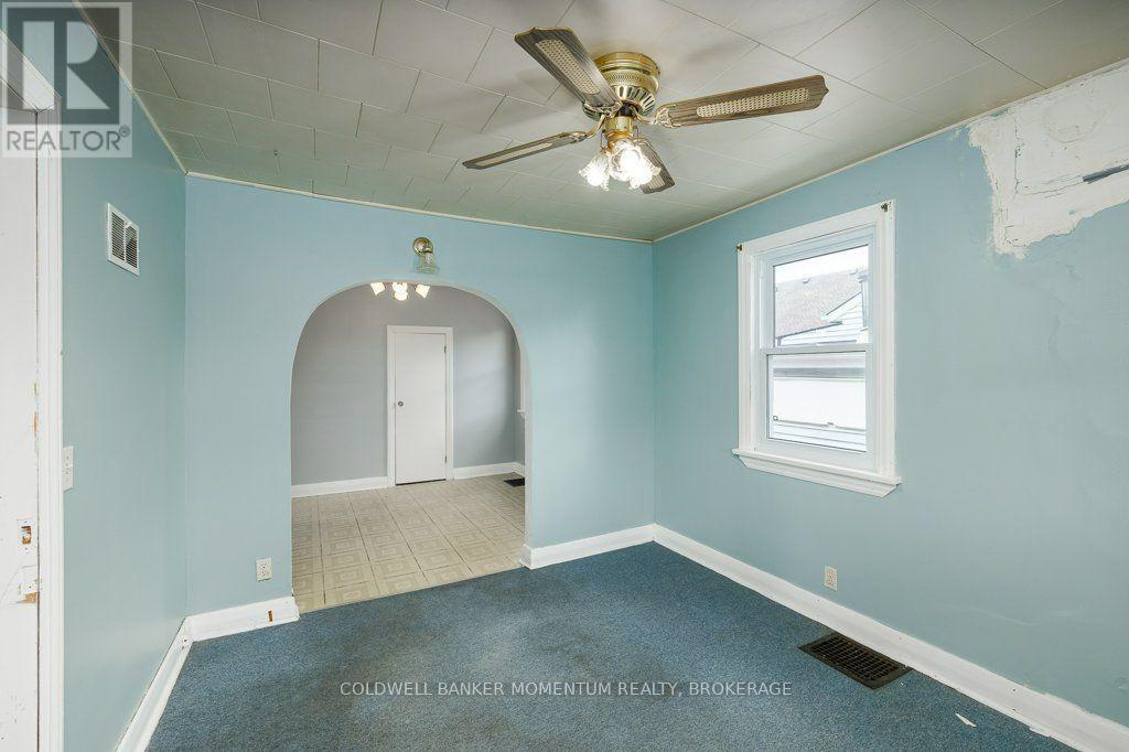 18 Pietz Avenue Property Photo 6
