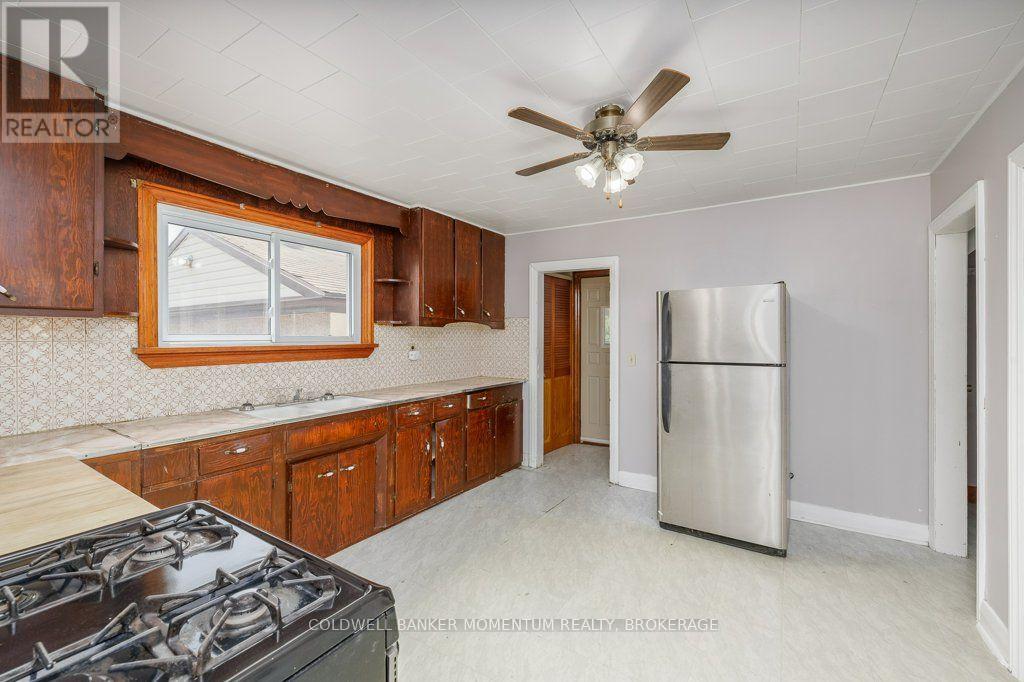 18 Pietz Avenue Property Photo 11