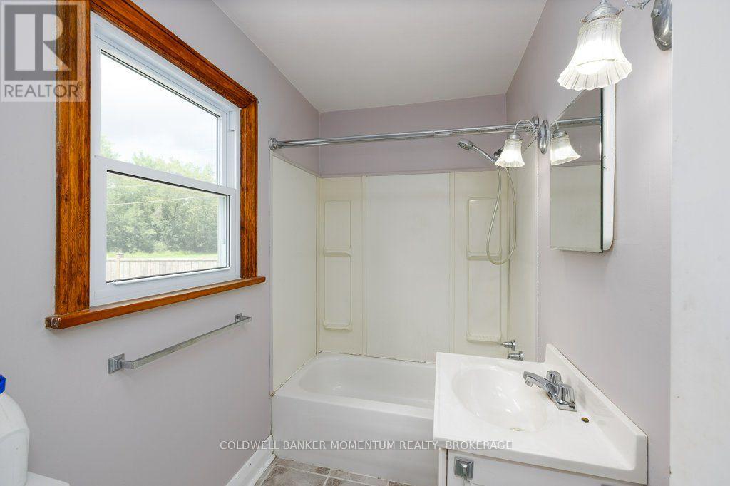 18 Pietz Avenue Property Photo 13