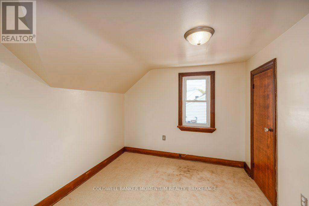 18 Pietz Avenue Property Photo 14