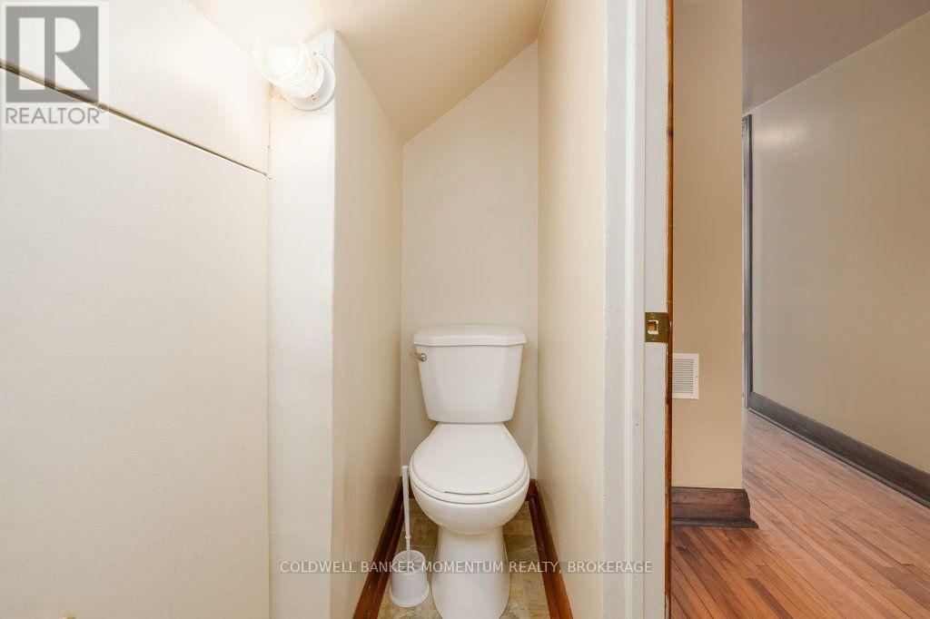18 Pietz Avenue Property Photo 18