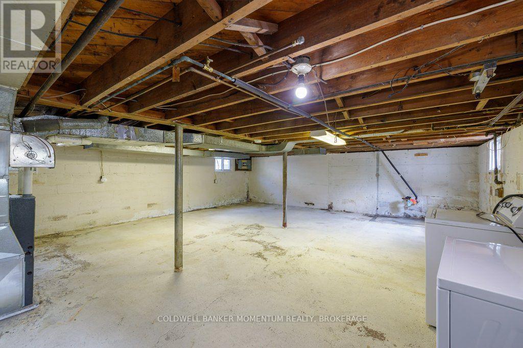 18 Pietz Avenue Property Photo 19