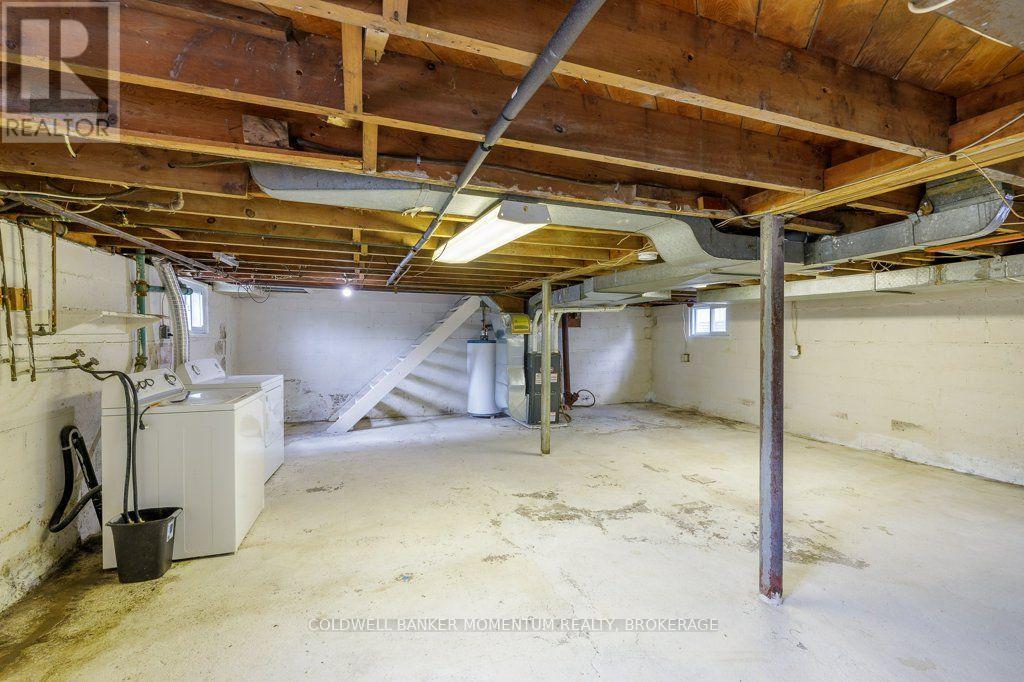 18 Pietz Avenue Property Photo 20