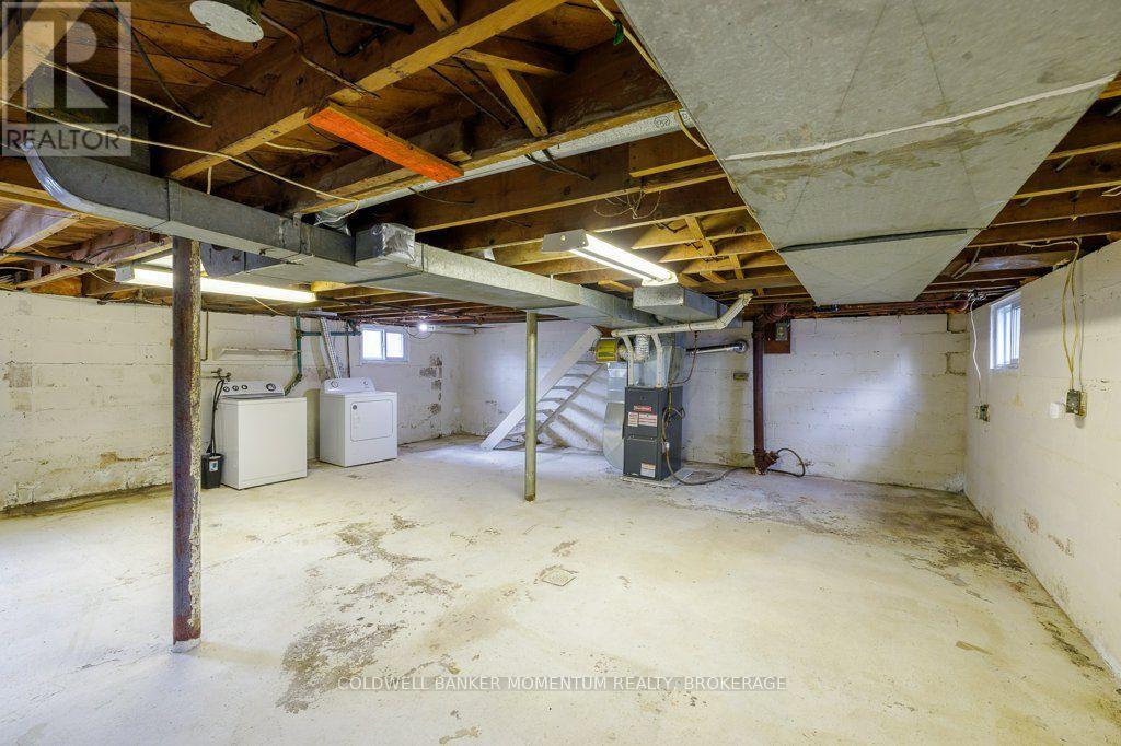 18 Pietz Avenue Property Photo 21