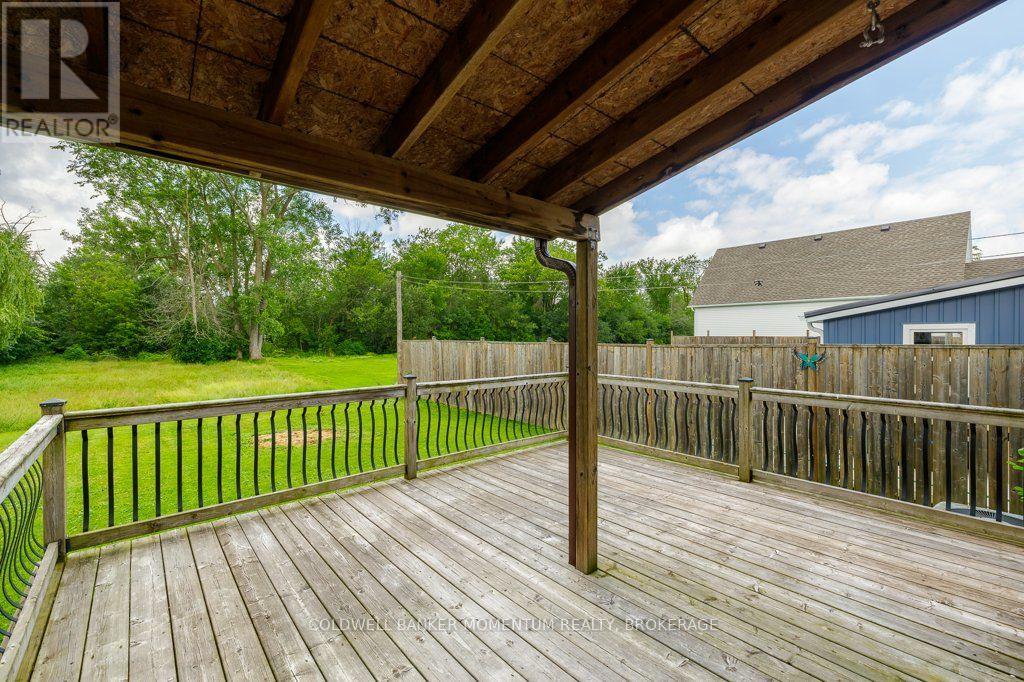18 Pietz Avenue Property Photo 22