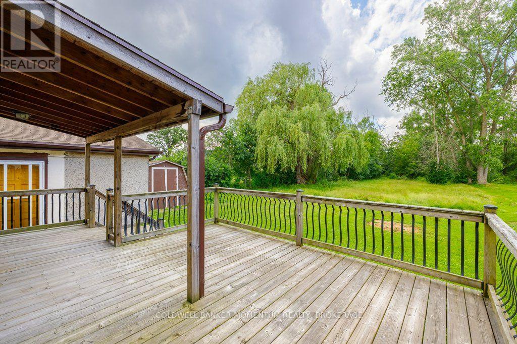 18 Pietz Avenue Property Photo 23