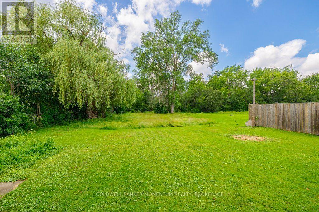 18 Pietz Avenue Property Photo 24