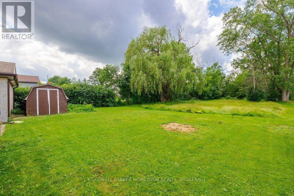 18 Pietz Avenue Property Photo 25