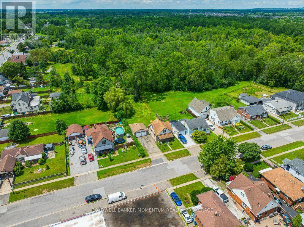 18 Pietz Avenue Property Photo 28