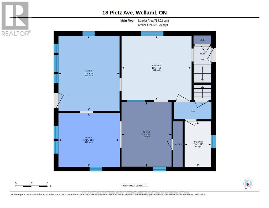 18 Pietz Avenue Property Photo 34