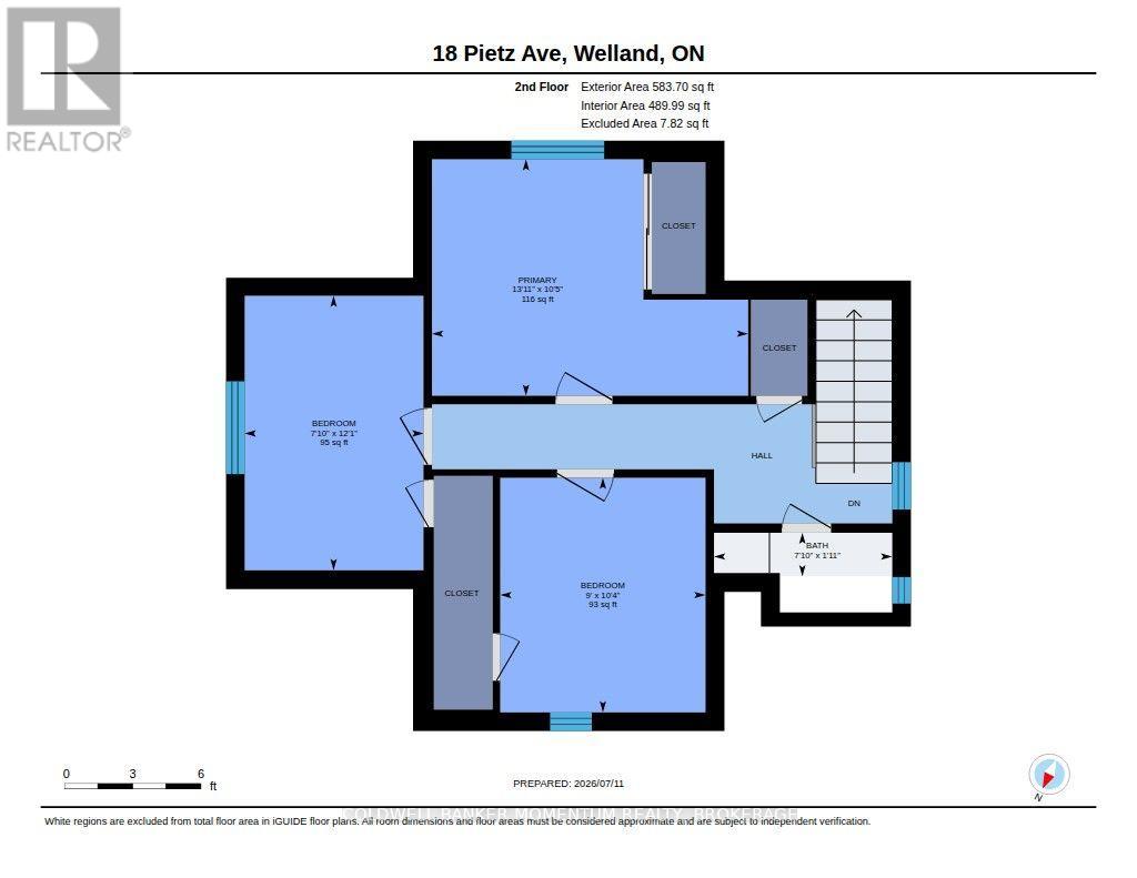 18 Pietz Avenue Property Photo 35