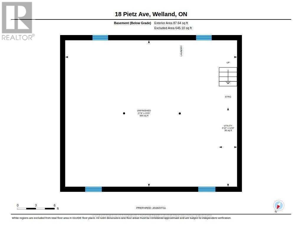 18 Pietz Avenue Property Photo 36