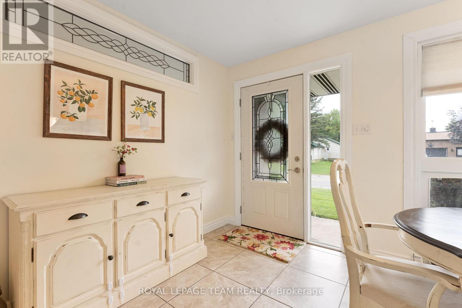 4603 Gregoire Road Property Photo 4