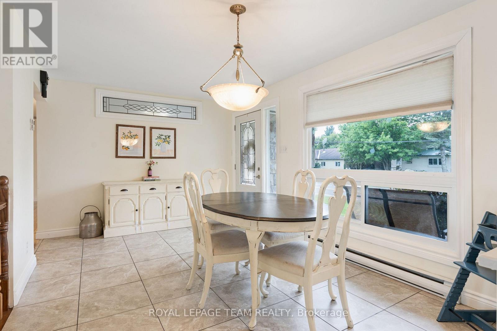 4603 Gregoire Road Property Photo 7