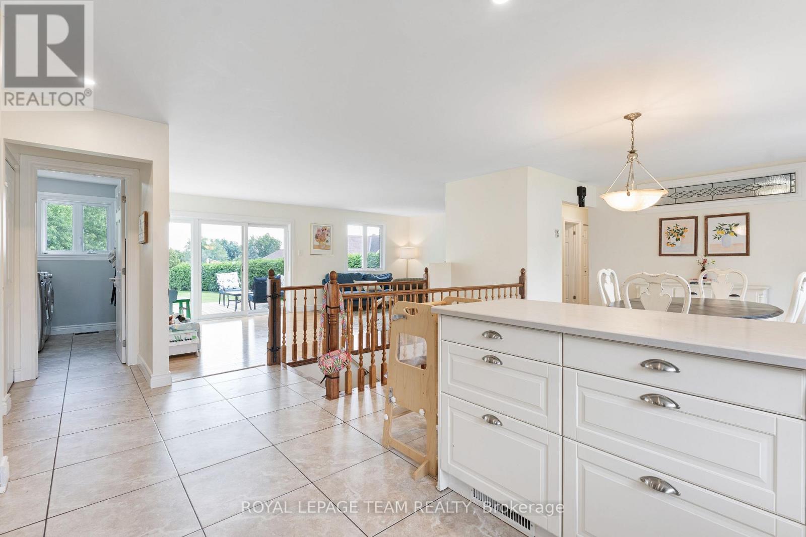 4603 Gregoire Road Property Photo 11
