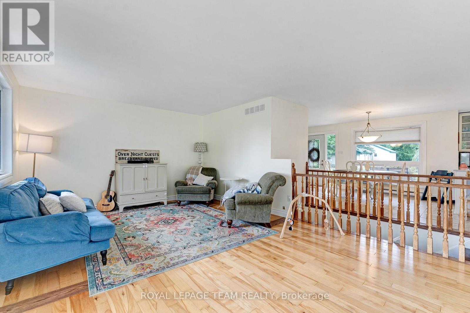 4603 Gregoire Road Property Photo 13