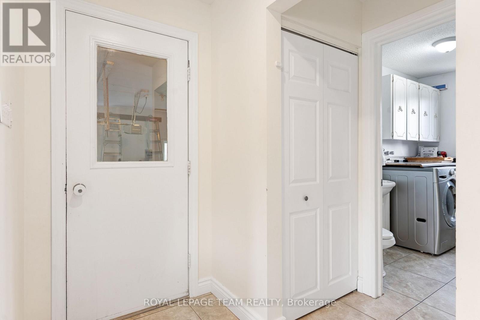 4603 Gregoire Road Property Photo 15