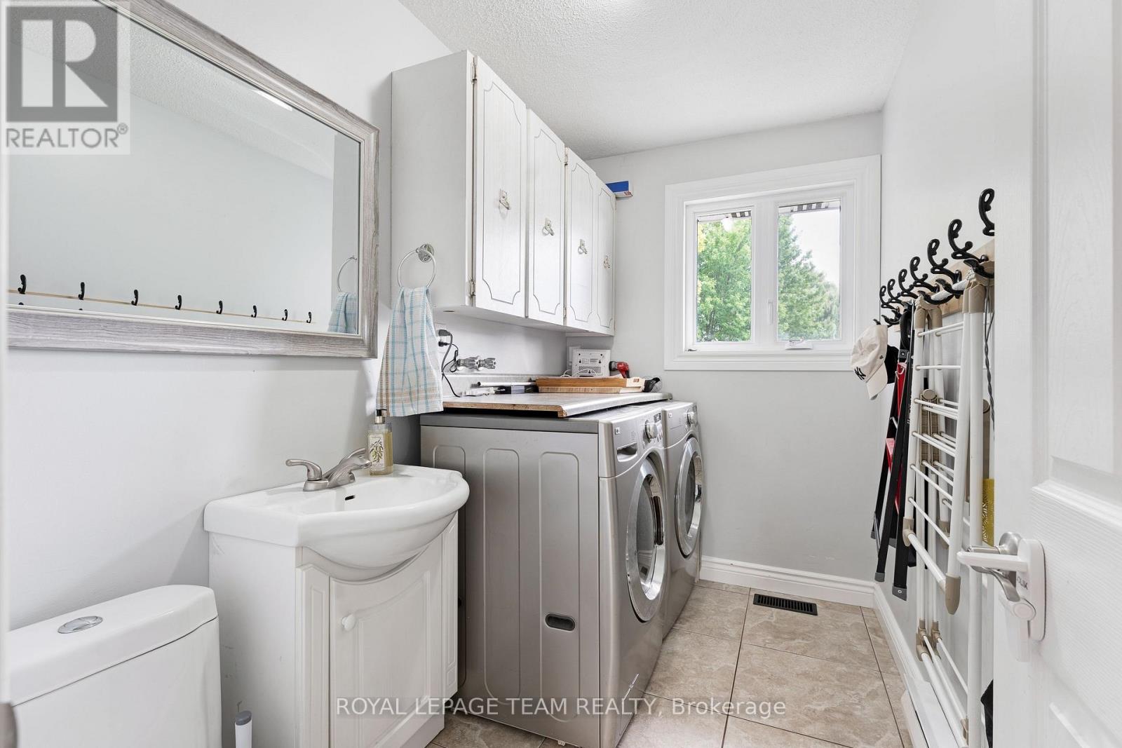 4603 Gregoire Road Property Photo 16