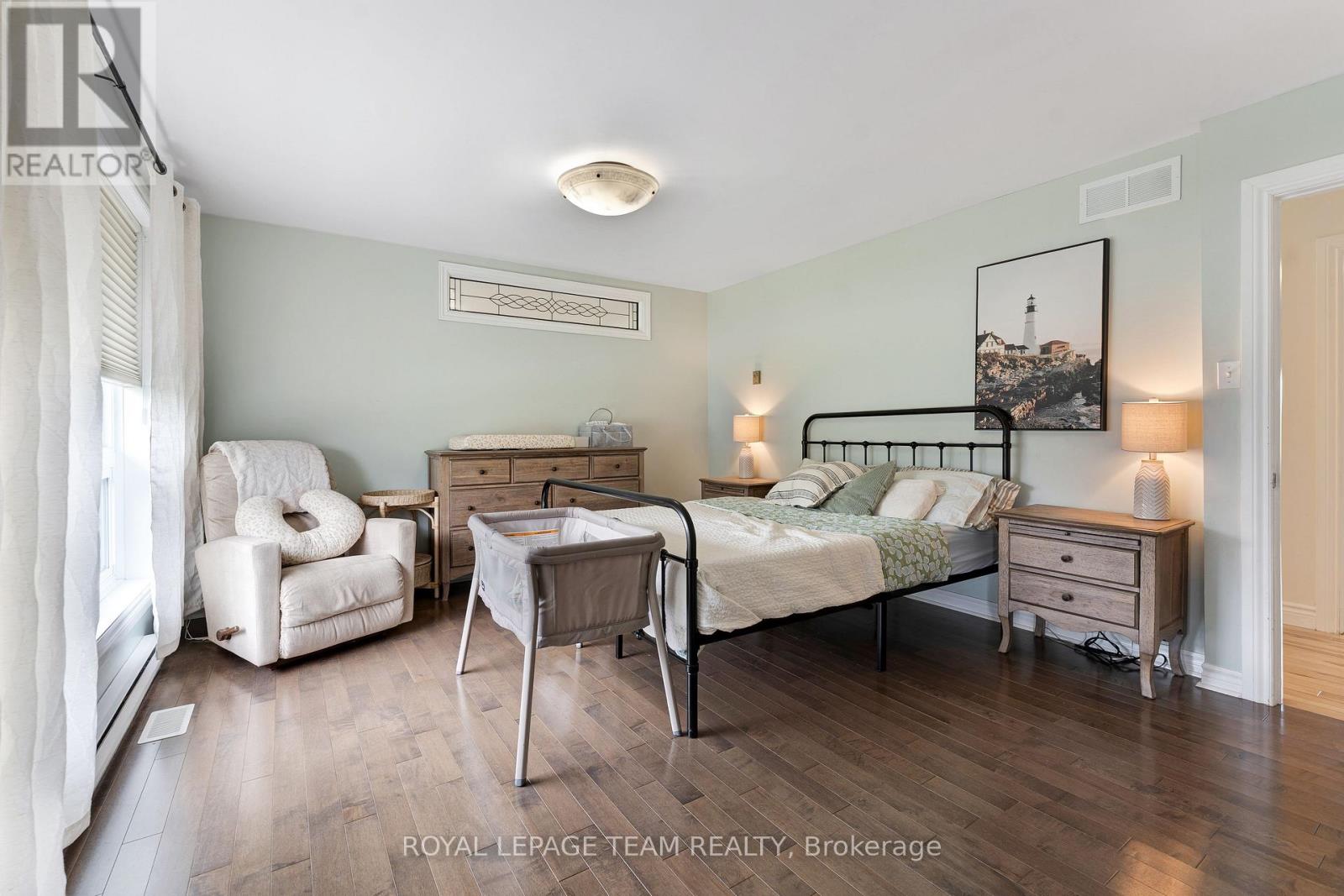 4603 Gregoire Road Property Photo 17