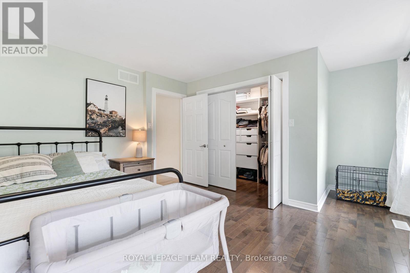 4603 Gregoire Road Property Photo 19