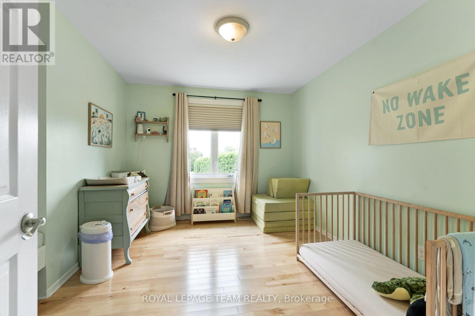 4603 Gregoire Road Property Photo 20