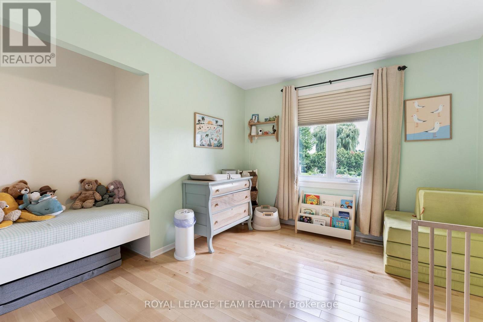 4603 Gregoire Road Property Photo 21