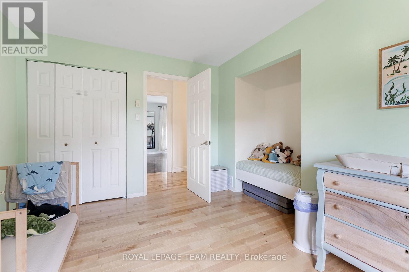 4603 Gregoire Road Property Photo 22
