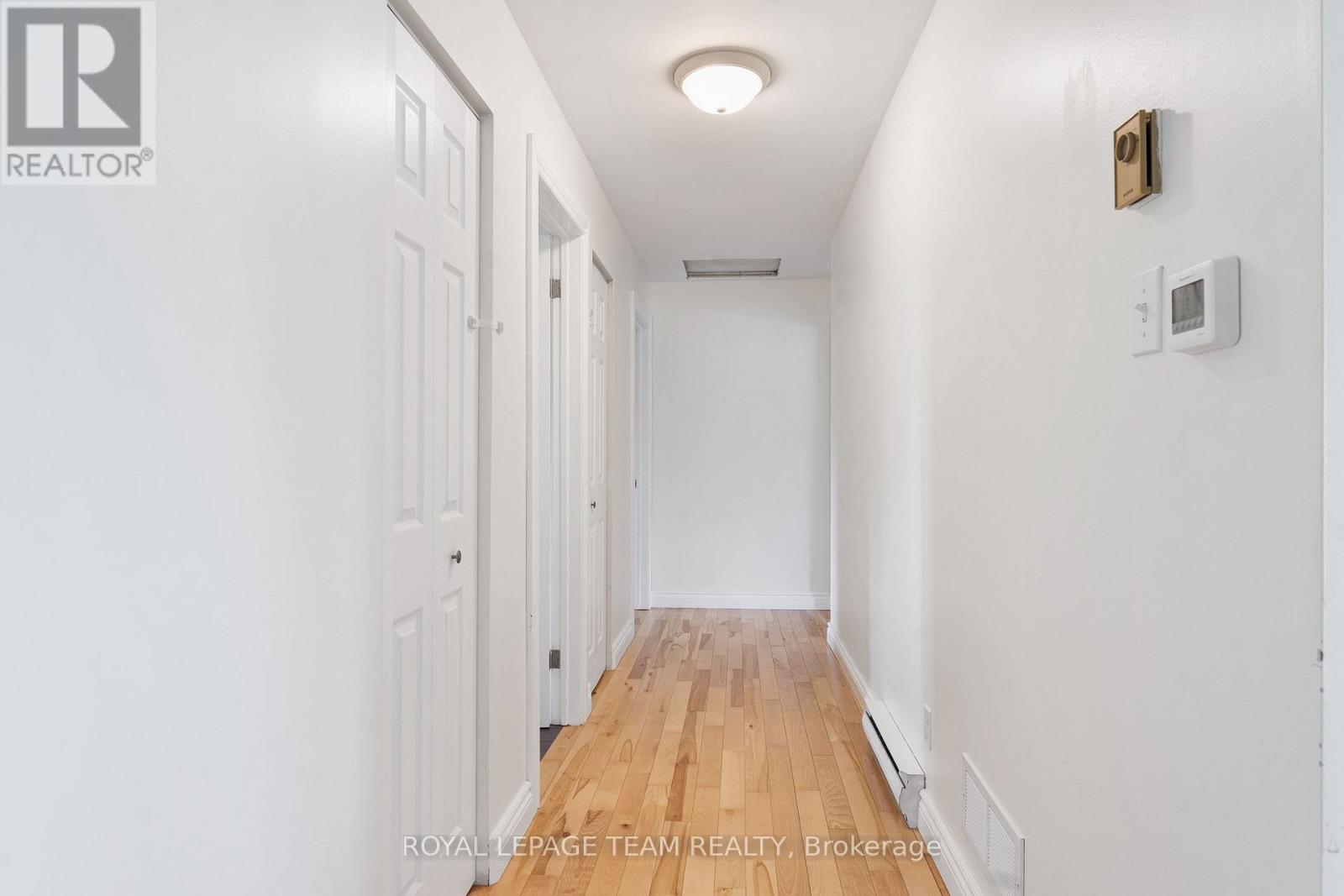4603 Gregoire Road Property Photo 23