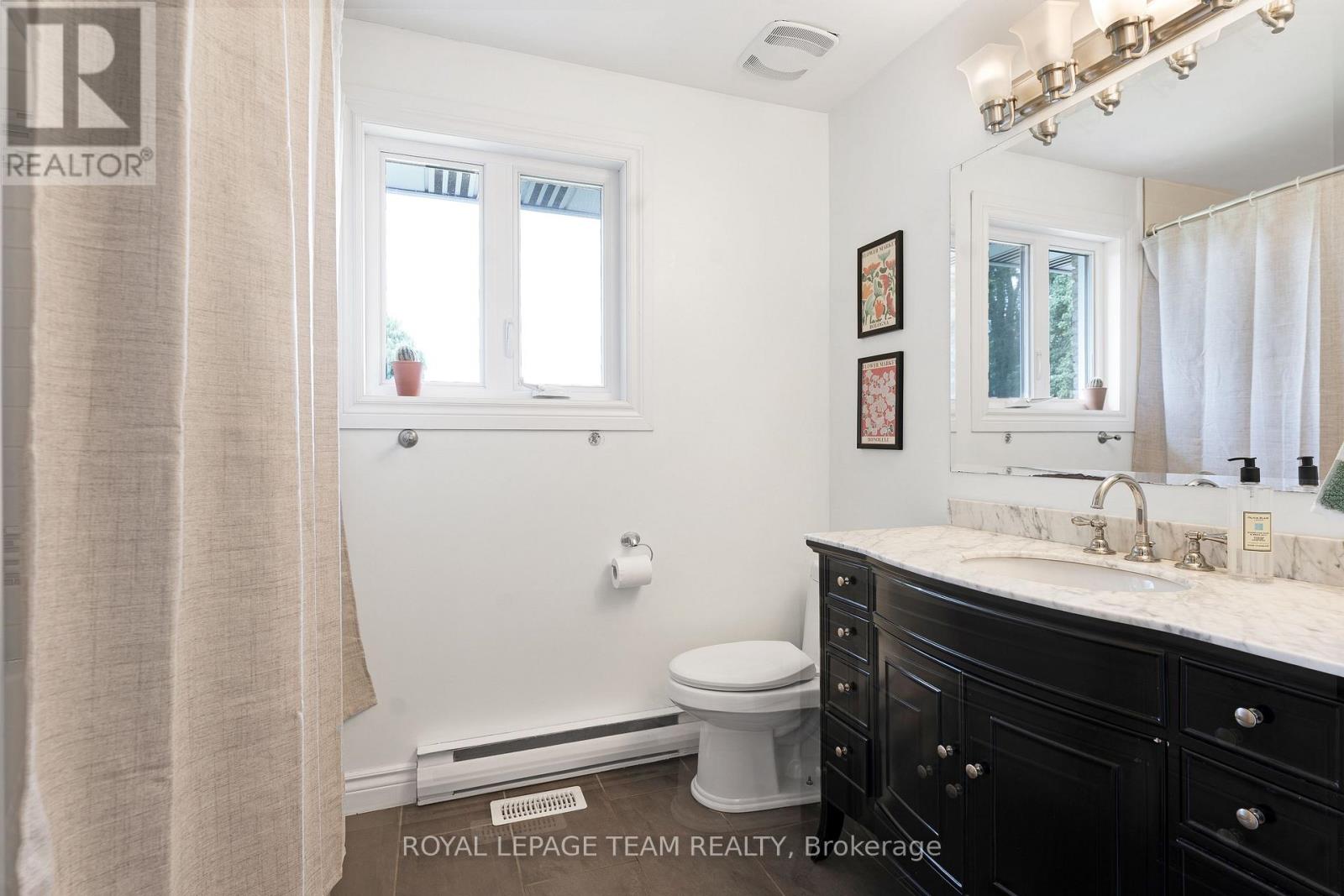 4603 Gregoire Road Property Photo 24