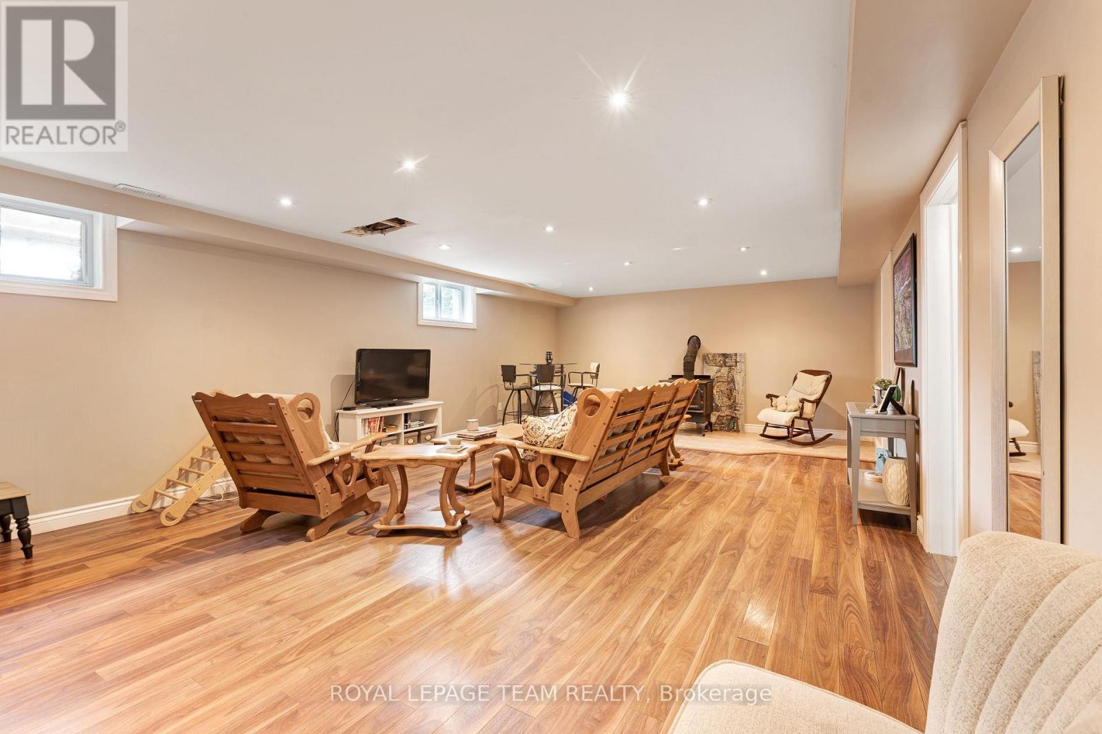 4603 Gregoire Road Property Photo 26