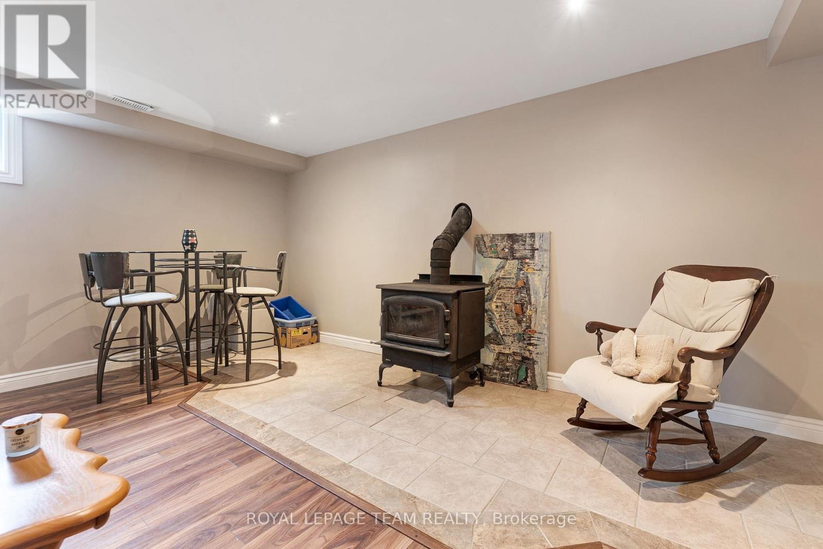 4603 Gregoire Road Property Photo 27