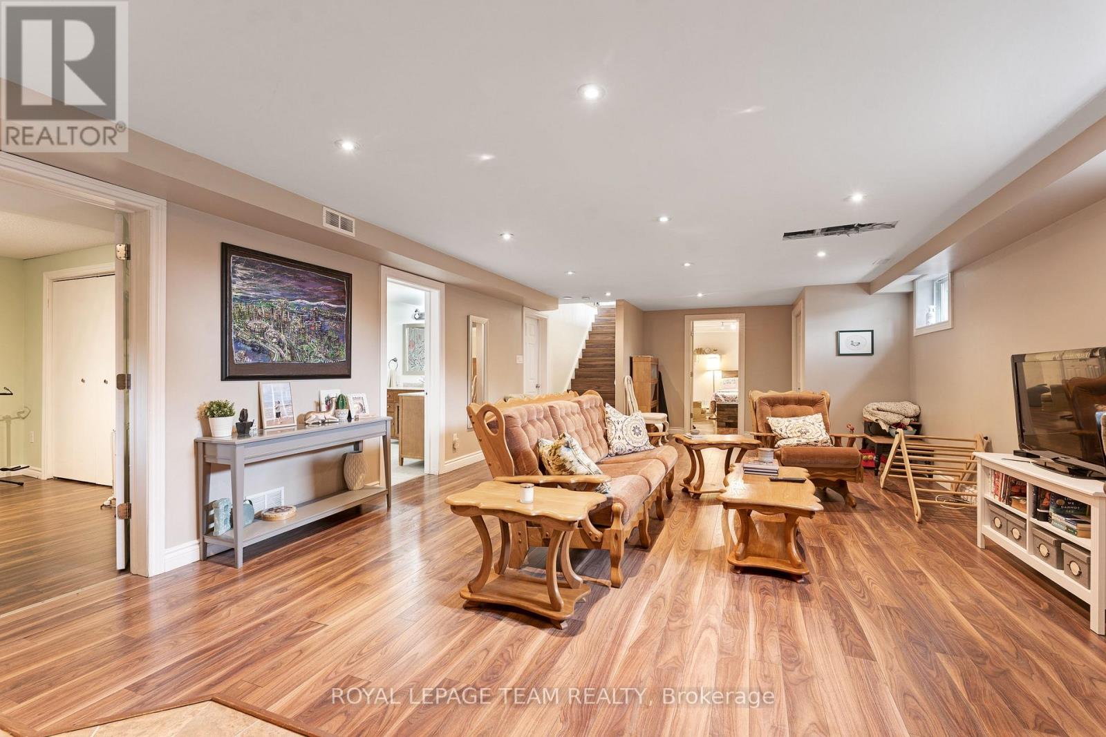 4603 Gregoire Road Property Photo 29