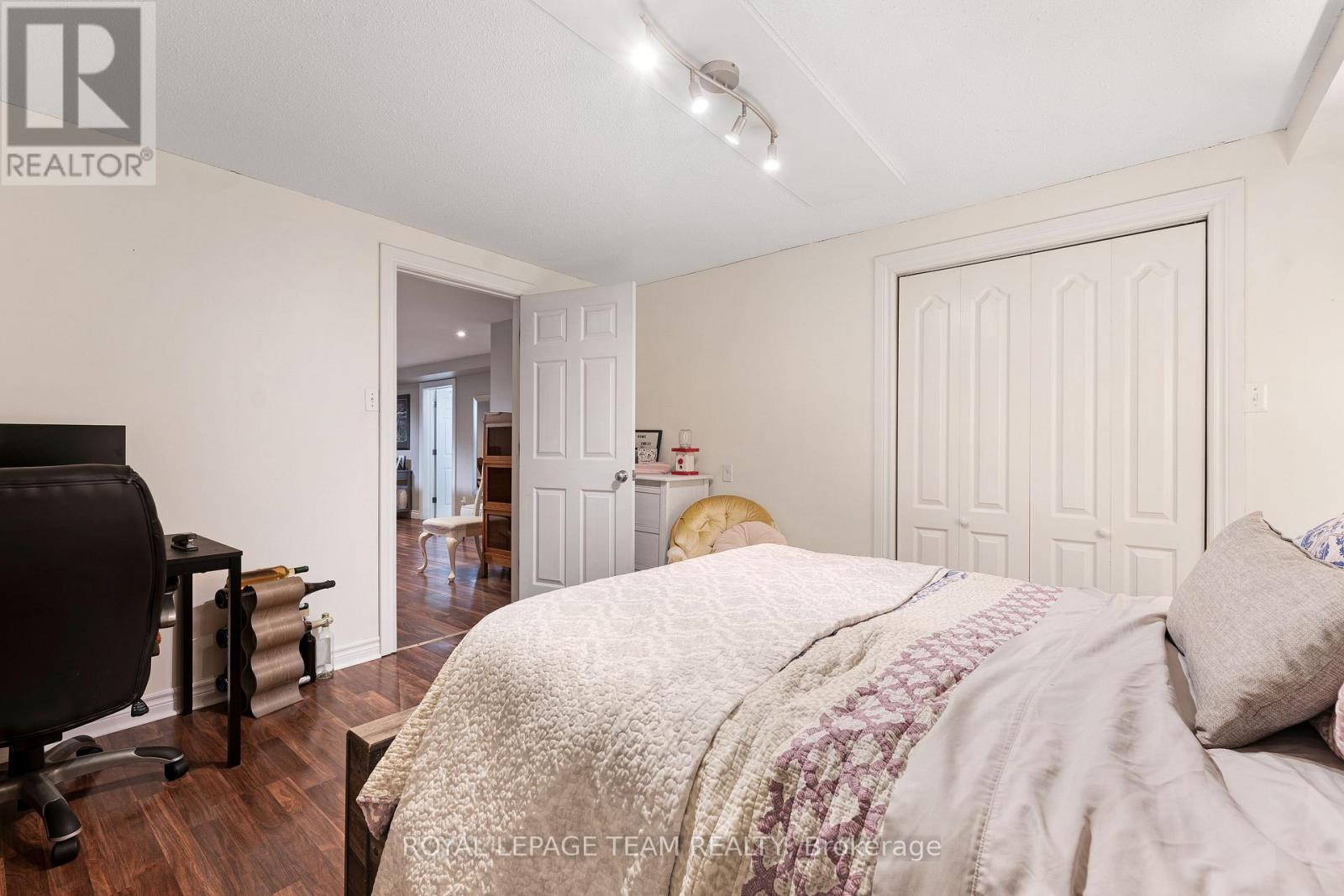 4603 Gregoire Road Property Photo 31