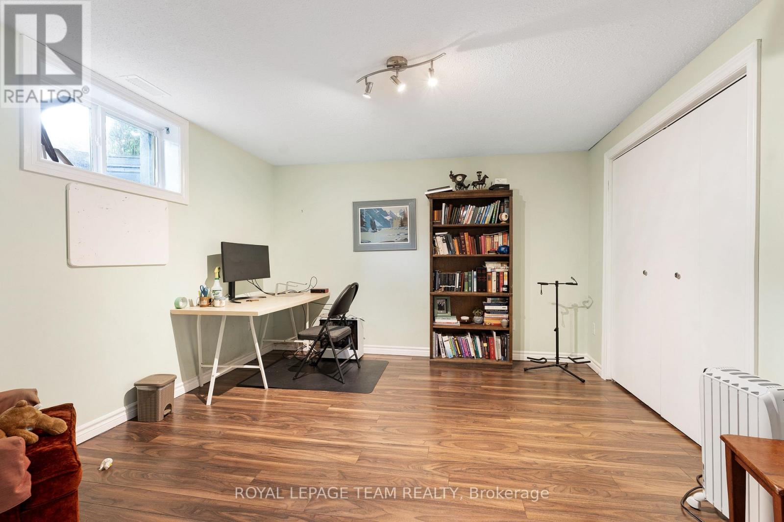4603 Gregoire Road Property Photo 32