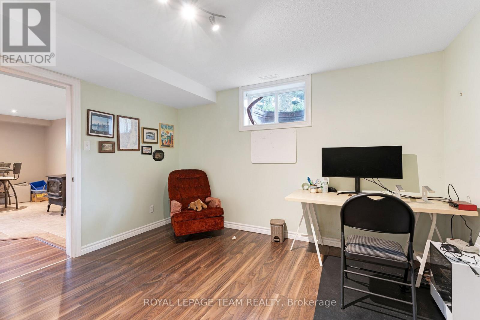 4603 Gregoire Road Property Photo 33