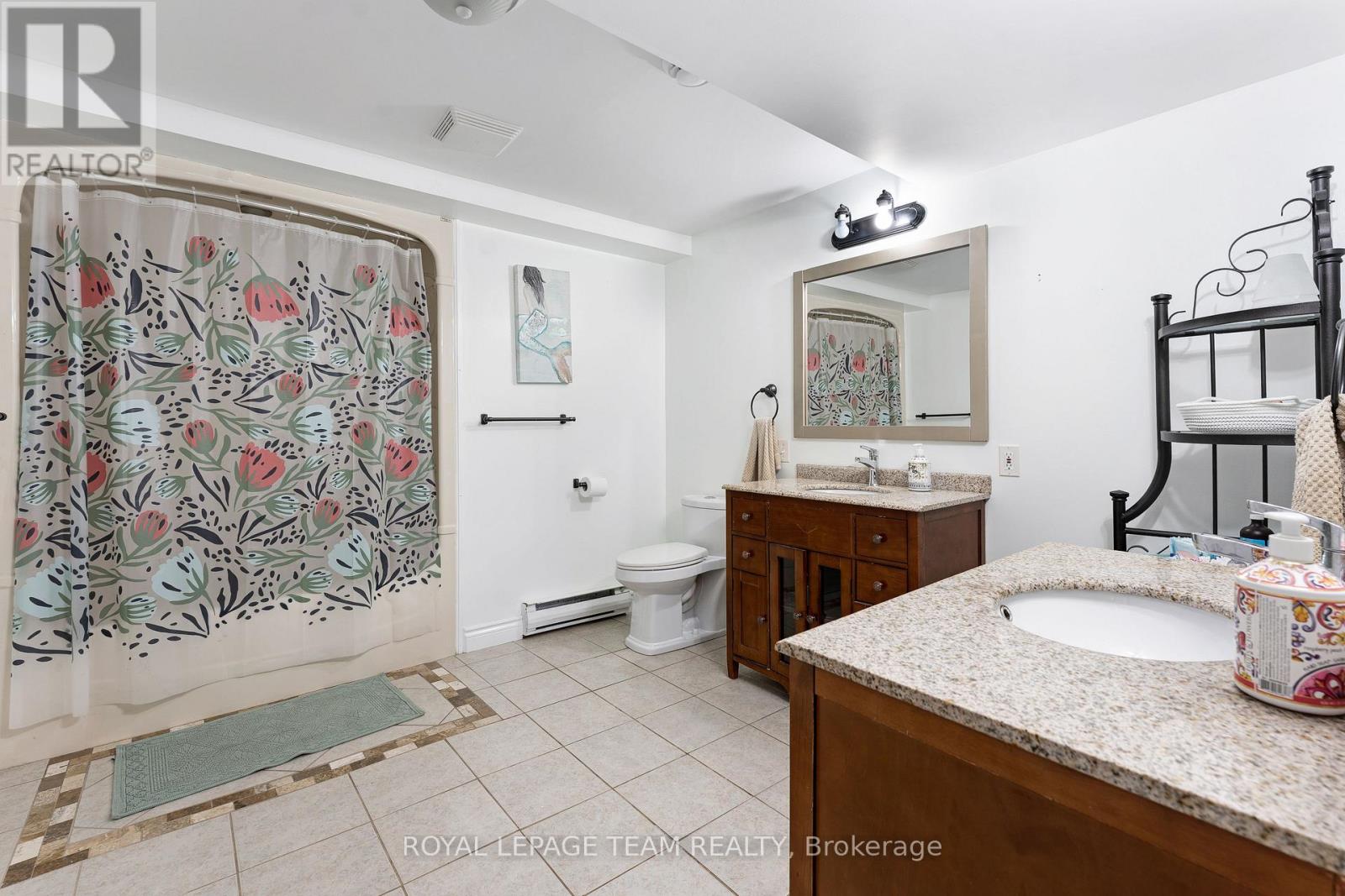 4603 Gregoire Road Property Photo 34